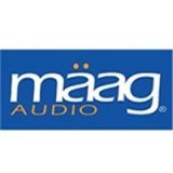 Maag Audio